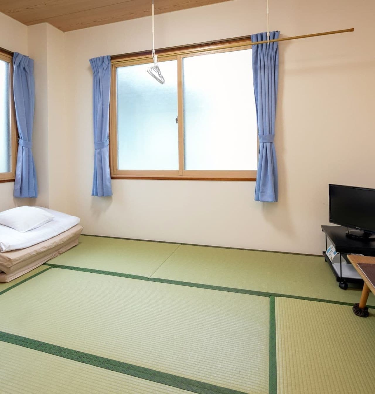 Abukuma Ryokan photo 9