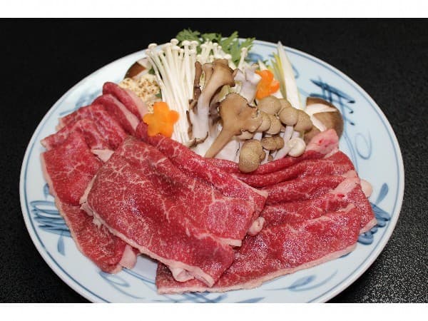 메토 온센 호텔 사진 9