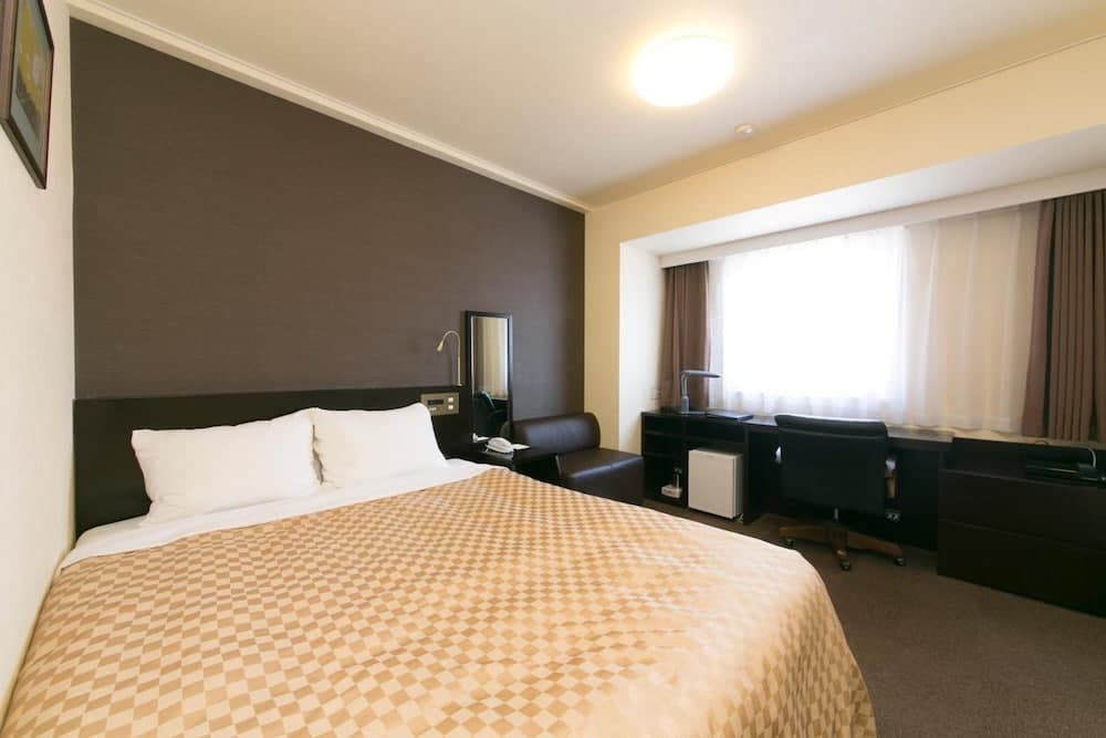 Hotel Nanvan Hamanako photo 8