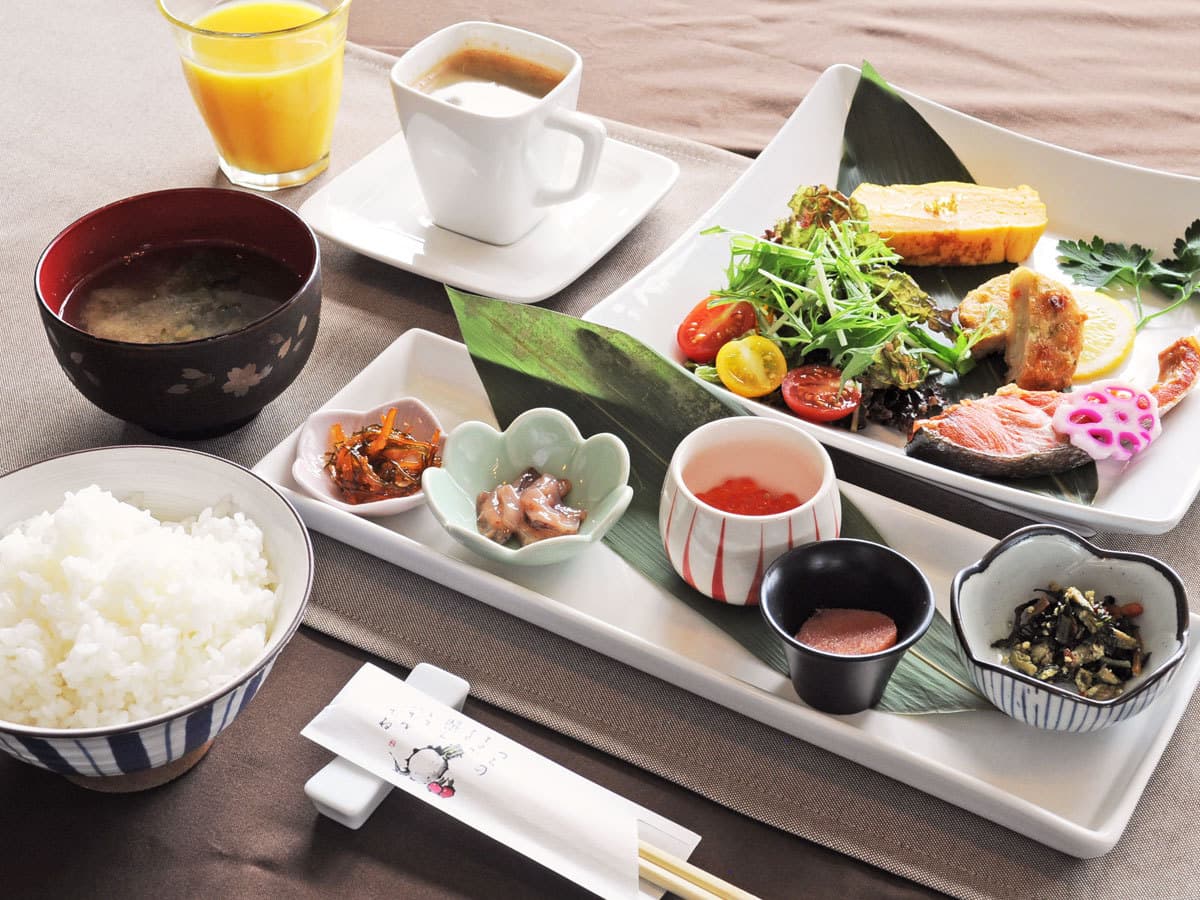 야도 기타가이 사진 11