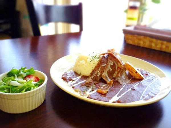 야도 기타가이 사진 17