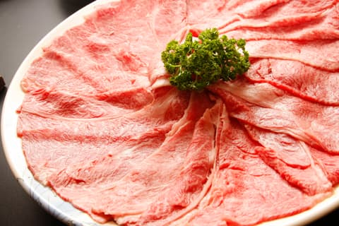 시치카마 온천 안라쿠소 사진 11