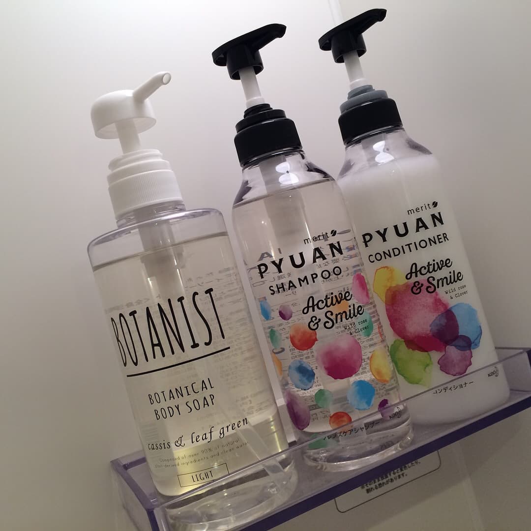 ｂｎｂ＋　Ａｋｉｈａｂａｒａ　秋葉原店　（女性専用ホステル）照片6