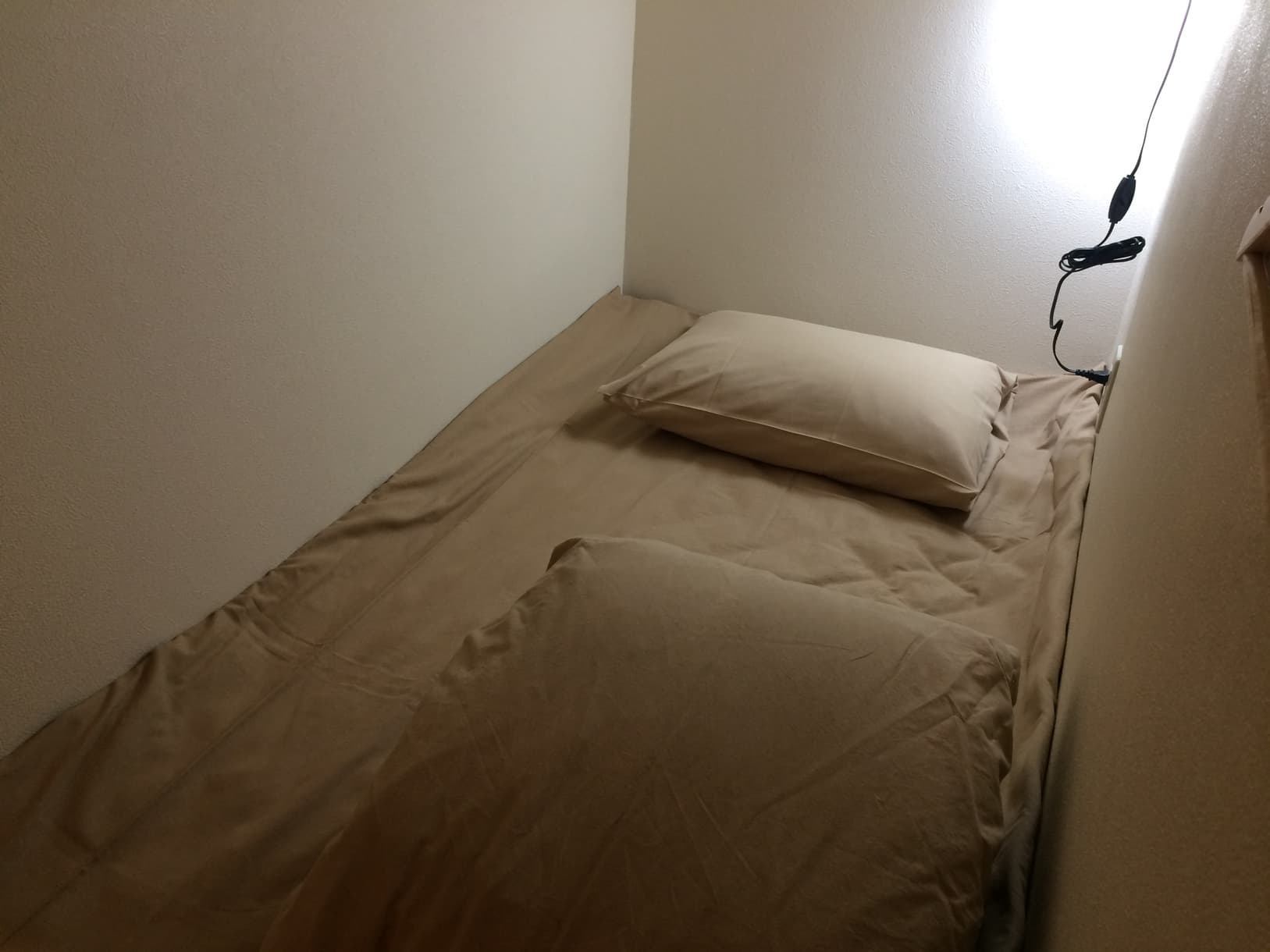 ｂｎｂ＋　Ａｋｉｈａｂａｒａ　秋葉原店　（女性専用ホステル）照片3