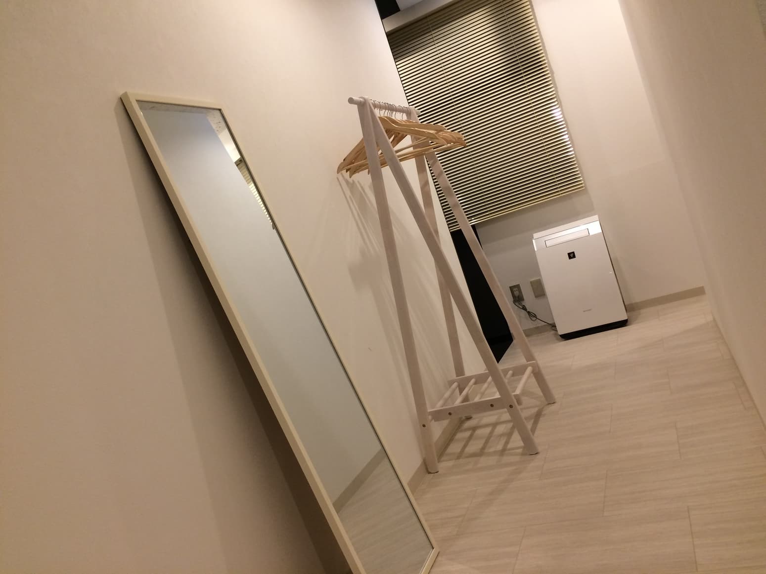 ｂｎｂ＋　Ａｋｉｈａｂａｒａ　秋葉原店　（女性専用ホステル）照片5