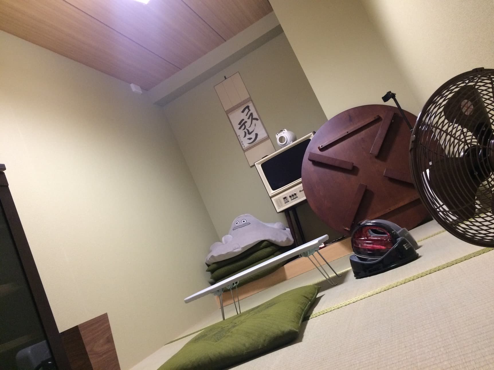 ｂｎｂ＋　Ａｋｉｈａｂａｒａ　秋葉原店　（女性専用ホステル）照片8