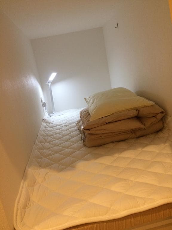 ｂｎｂ＋　Ａｋｉｈａｂａｒａ　秋葉原店　（女性専用ホステル）照片4