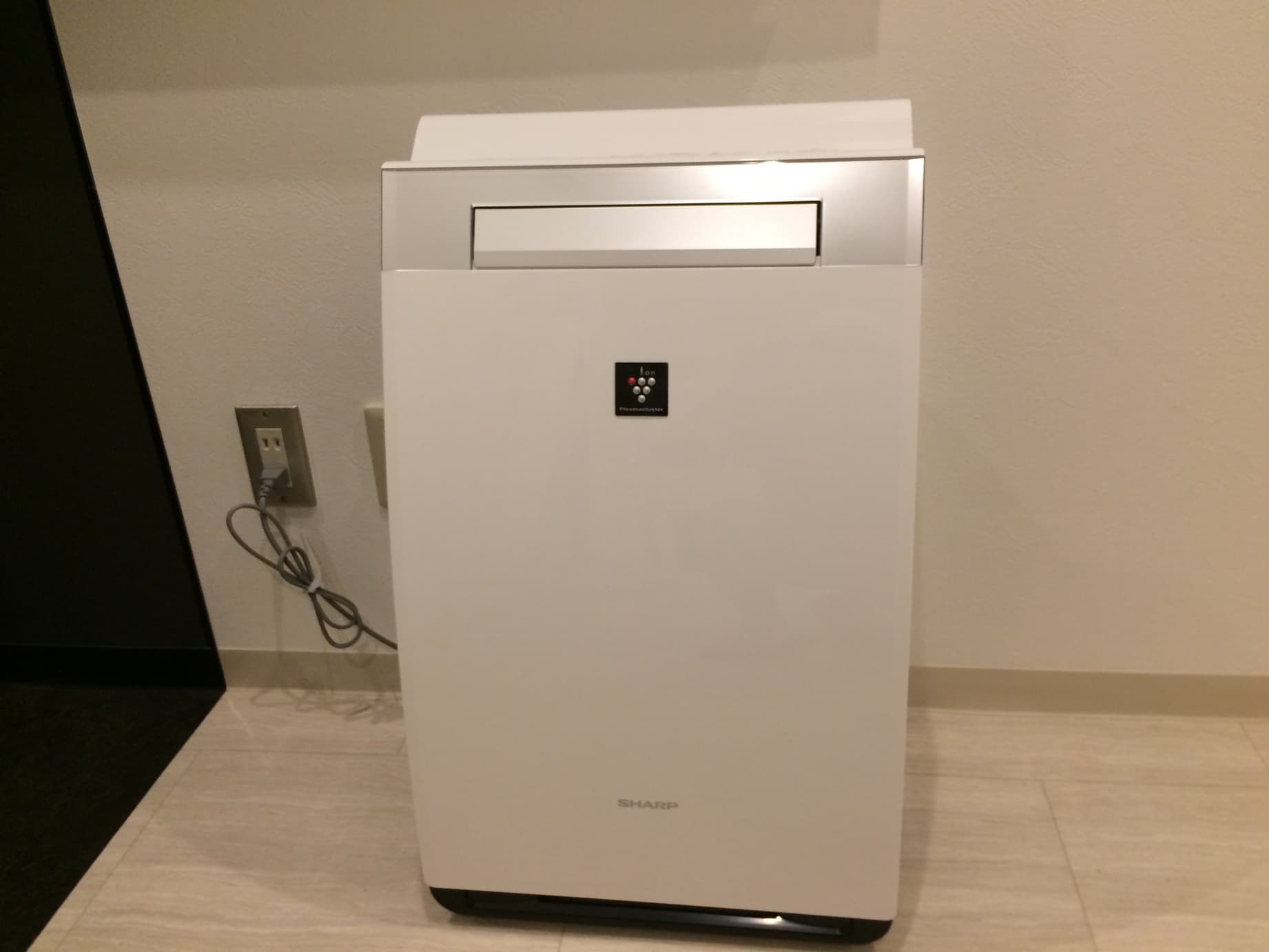 ｂｎｂ＋　Ａｋｉｈａｂａｒａ　秋葉原店　（女性専用ホステル）照片10