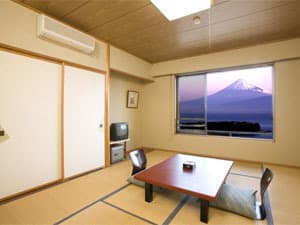 サンライズ　あねっくす照片7