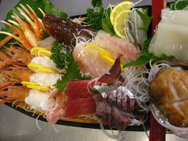 サンライズ　あねっくす照片4