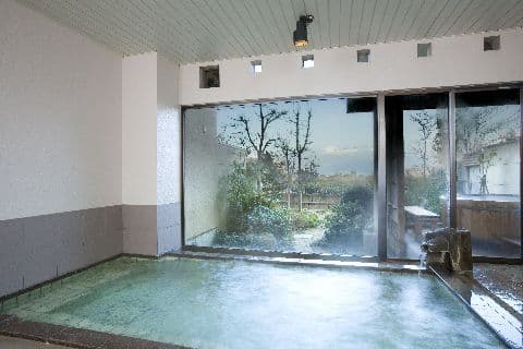 サンライズ　あねっくす照片9