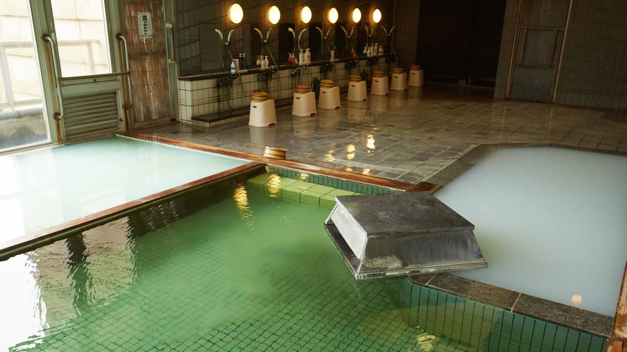 아가노메구미 보센카쿠 photo 10