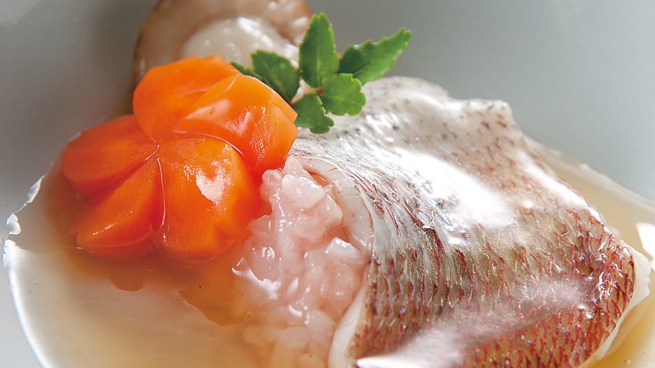 료칸 아부토 혼칸 photo 14