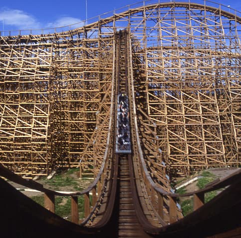 Kijima Kogen Park