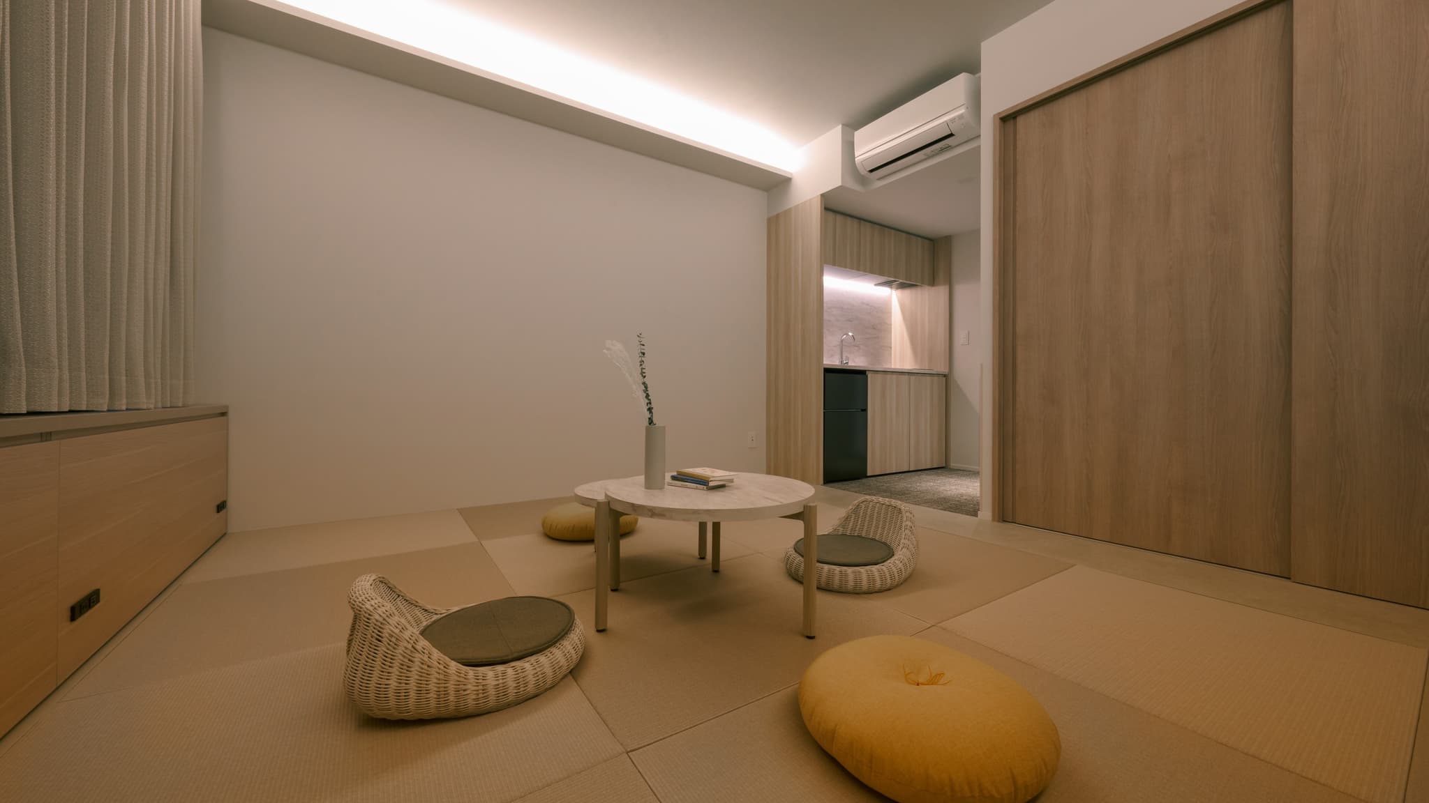 Tatami