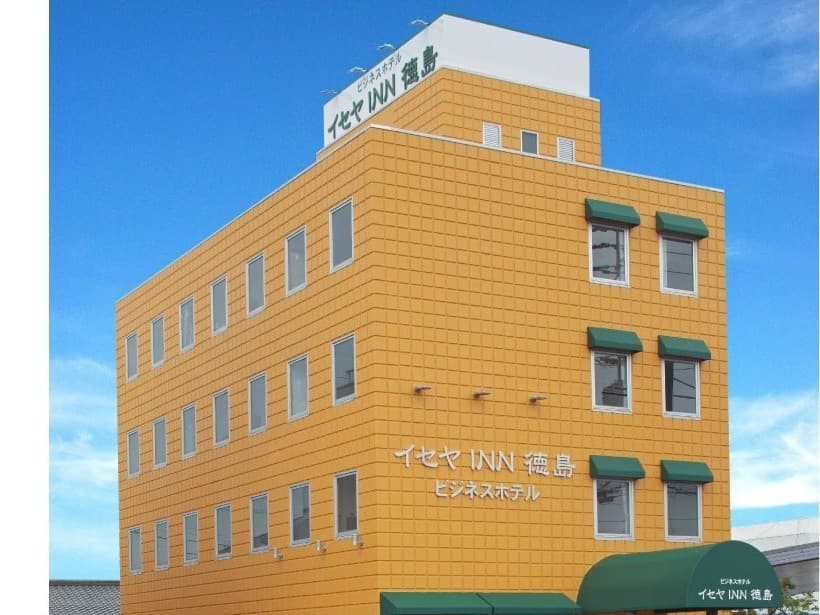 【exterior】