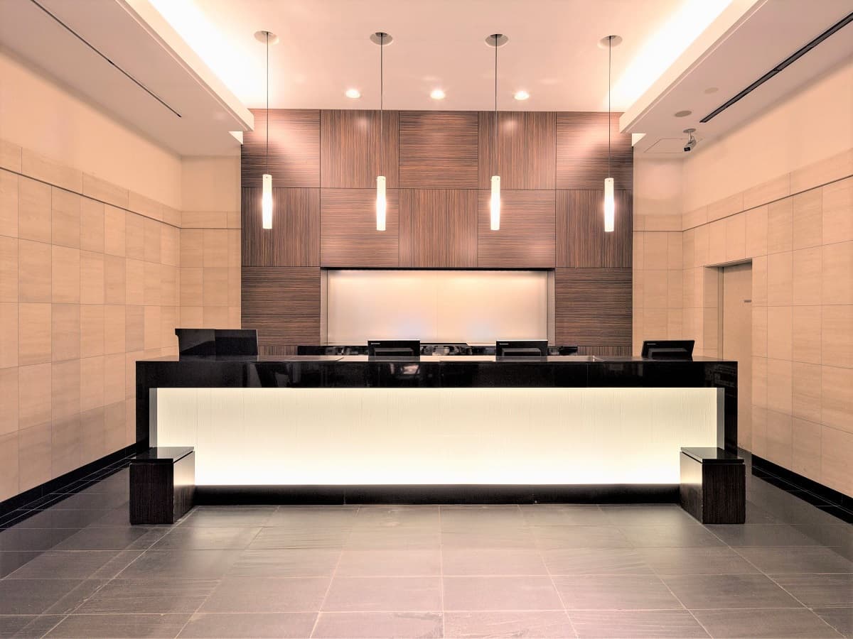APA Hotel (Niigata Furumachi) photo 2