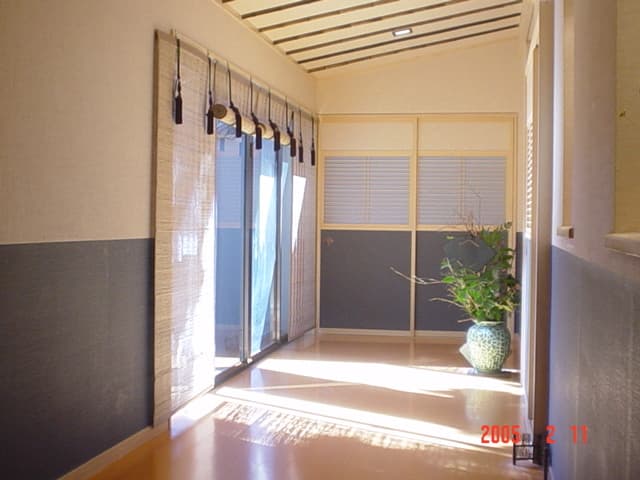 료칸 긴토우 photo 11