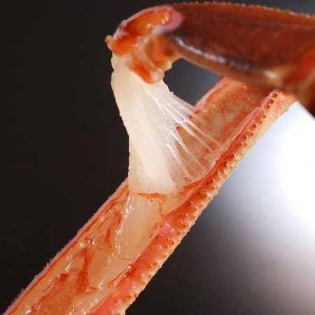 단고 간노온천 료칸 스즈란 사진 12