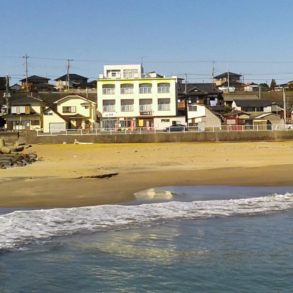 Seaside Haraya photo 11