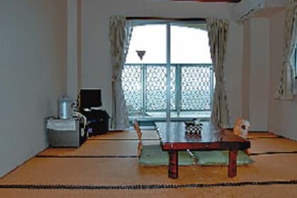 Seaside Haraya photo 16