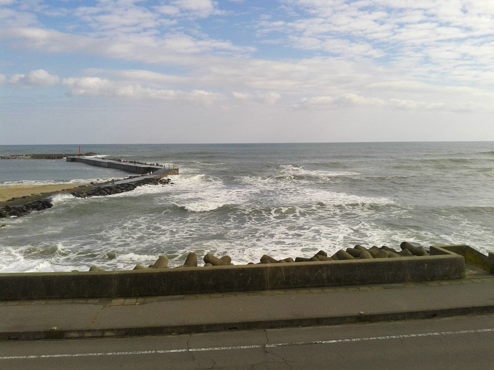 Seaside Haraya photo 10