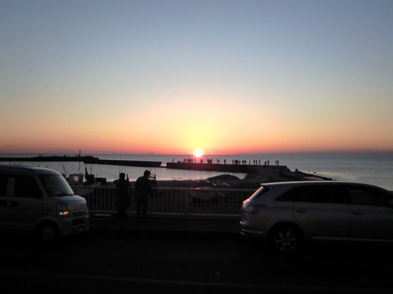 Seaside Haraya photo 14