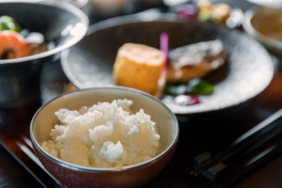가제노 야메후쿠시마 사진 9