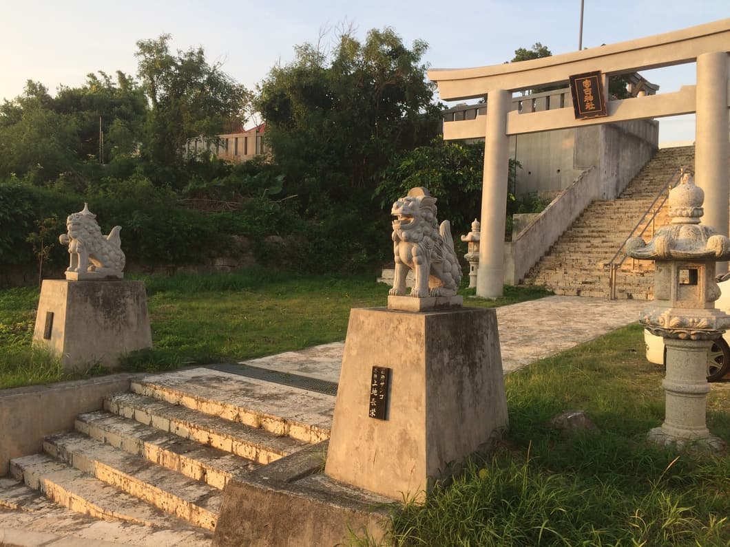바디 밸런스 하우스 사진 8