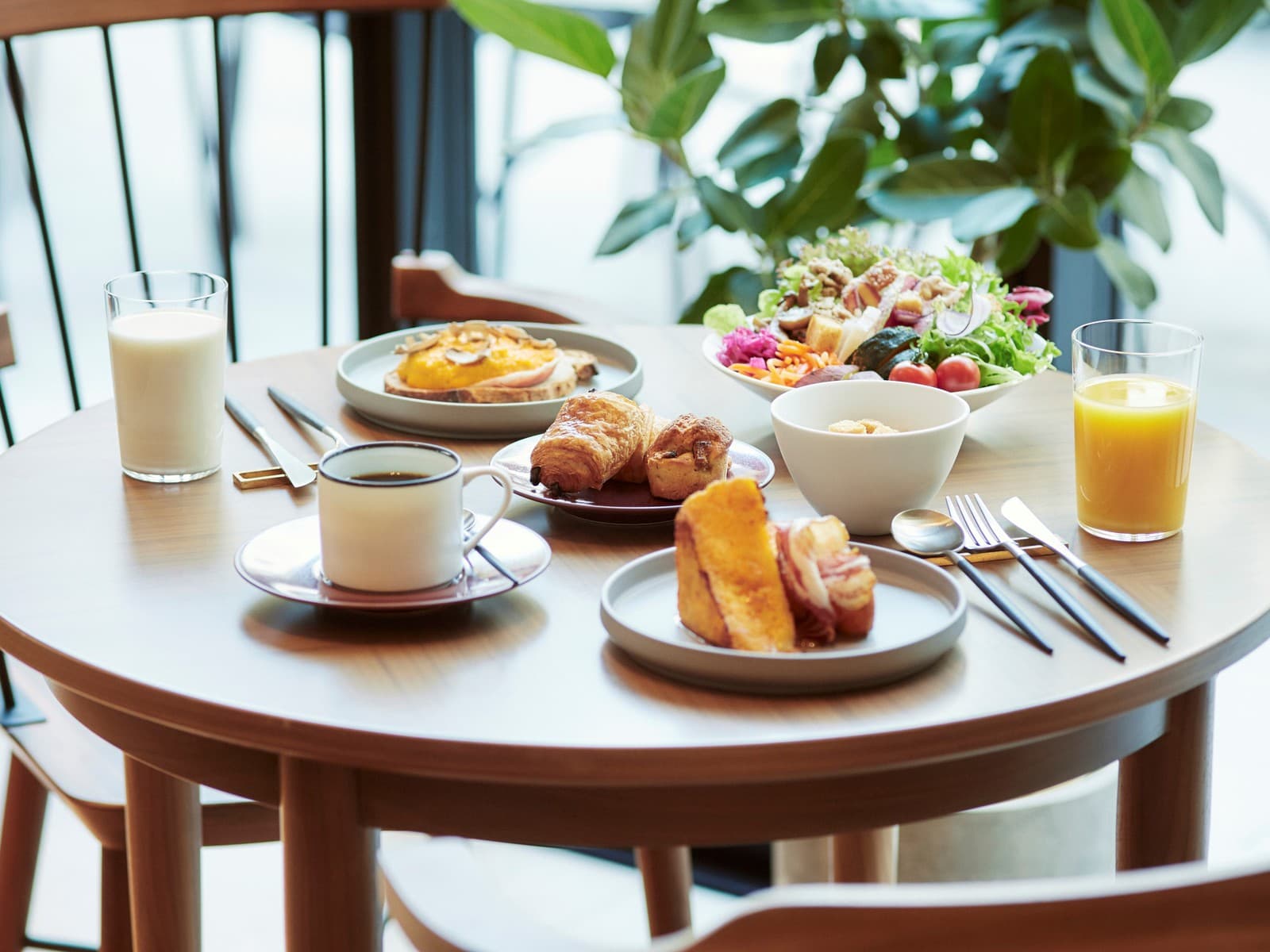 Nohga Hotel Ueno Tokyo photo 8
