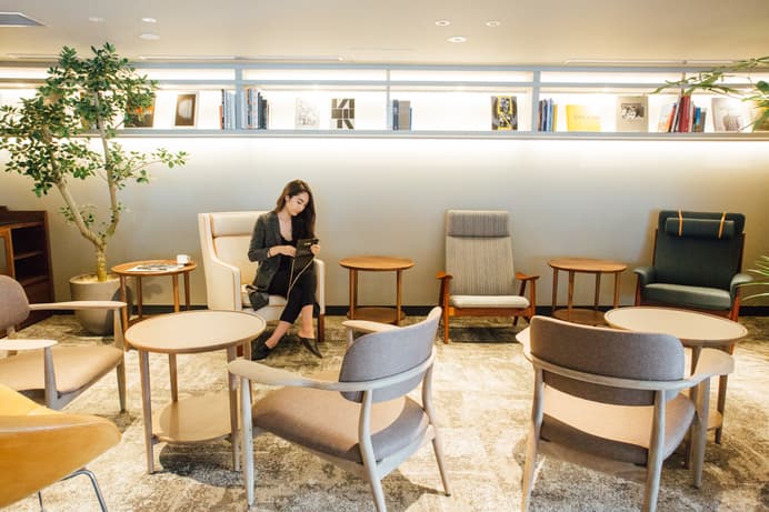 Nohga Hotel Ueno Tokyo photo 3