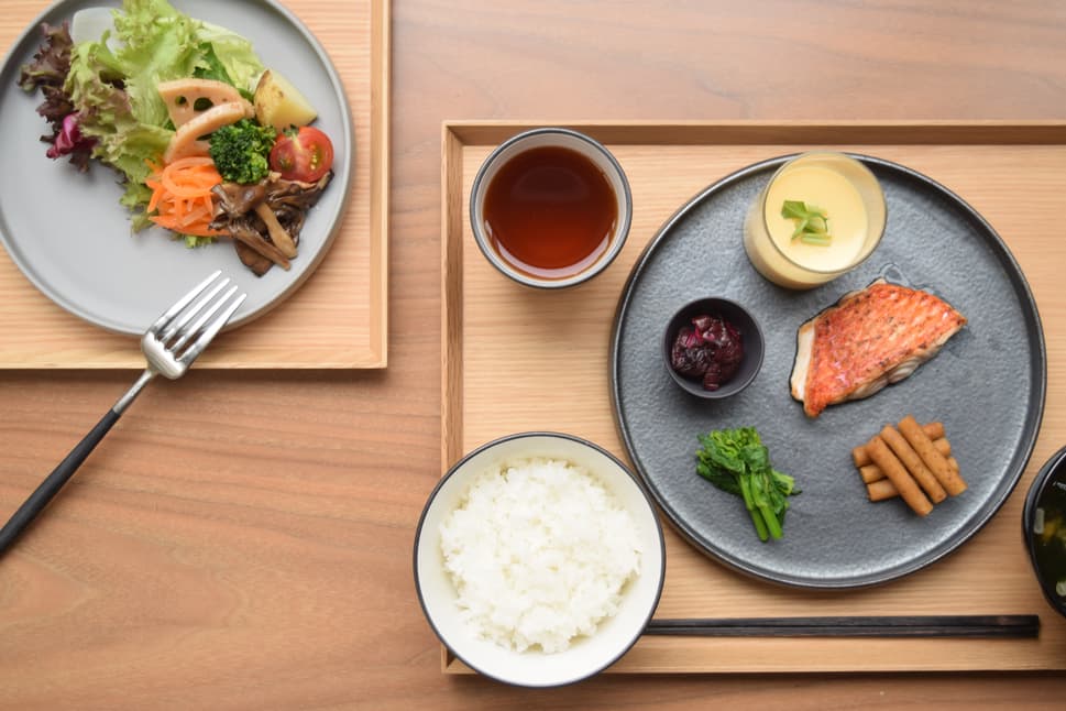 Nohga Hotel Ueno Tokyo photo 10