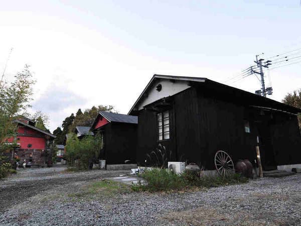 이나카야 photo 9