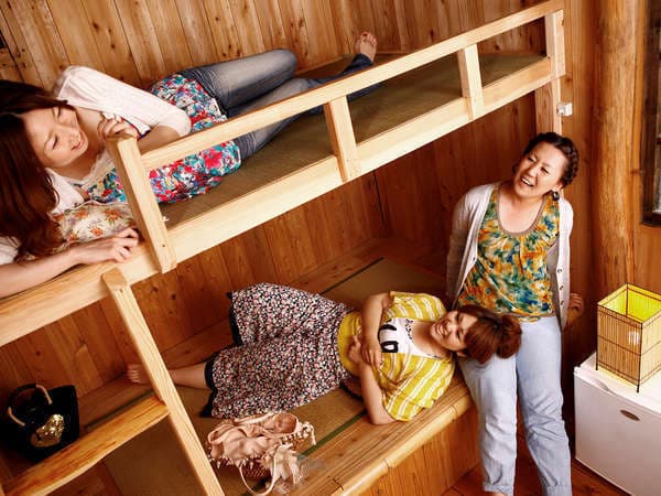 이나카야 photo 11