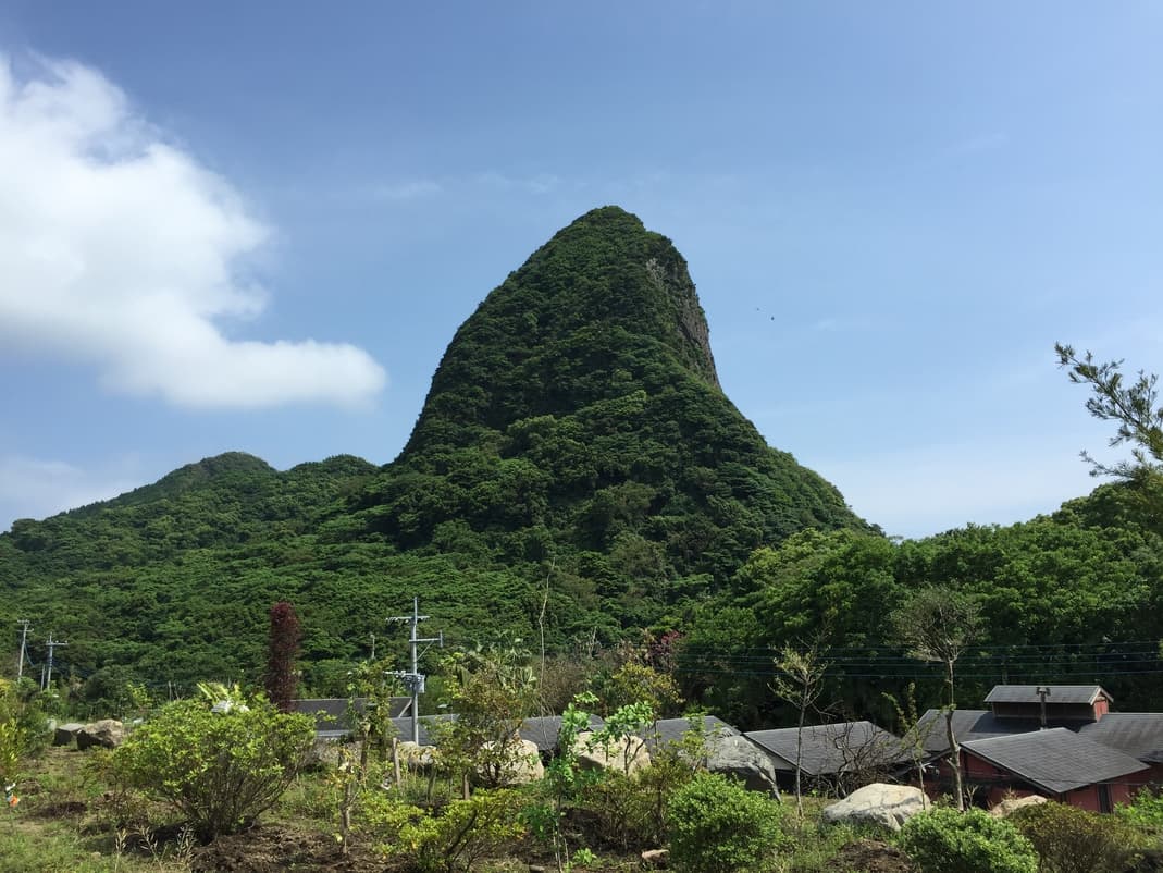 이나카야 photo 15