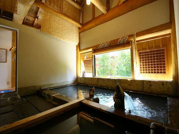 이나카야 photo 18