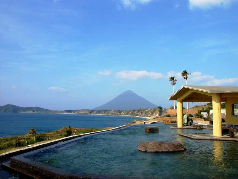 이나카야 photo 12