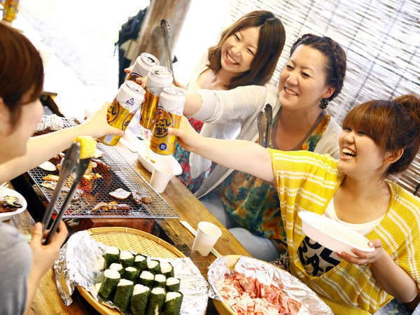 이나카야 photo 14