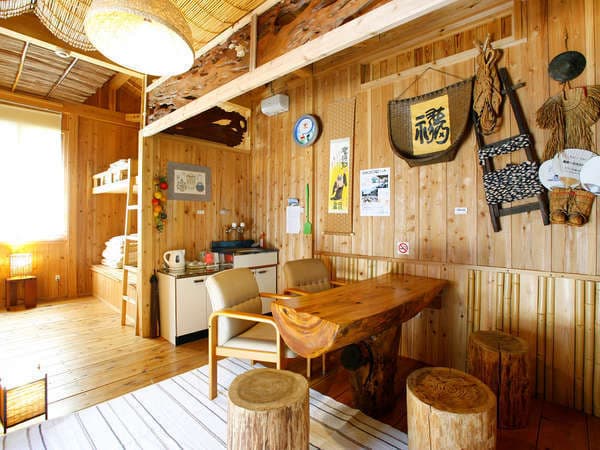 이나카야 photo 17