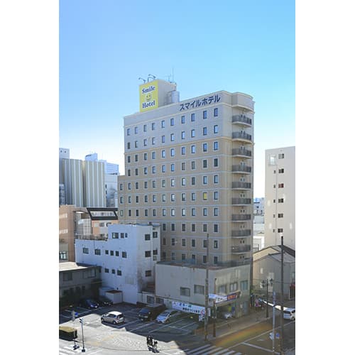 步行可达骏府城公园与关东煮街