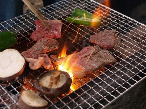 라일락 호텔스 & 리조트