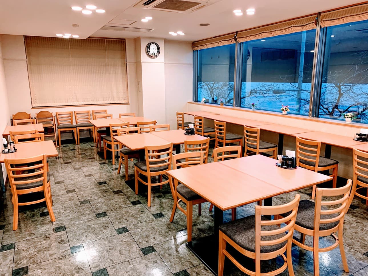 Hakodate Hotel Ekimae photo 6