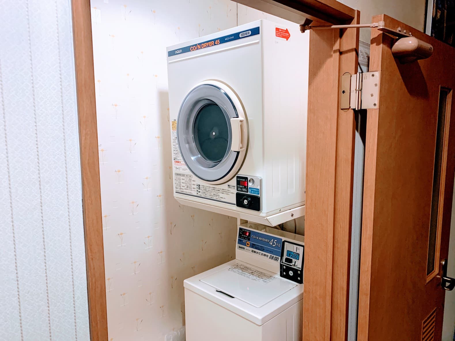 Hakodate Hotel Ekimae photo 11