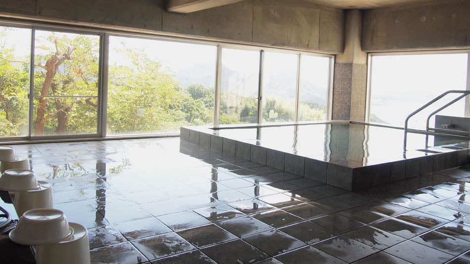 호텔 인노시마 photo 12
