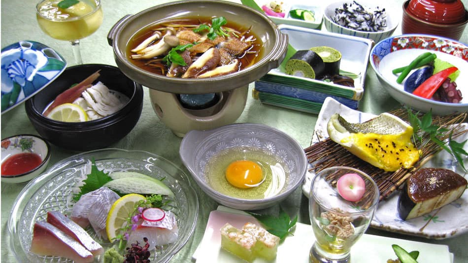 호텔 인노시마 photo 14