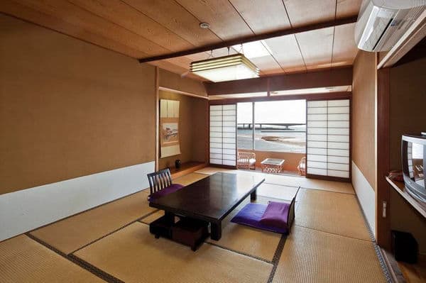 Hotel Kaishunro 사진 10