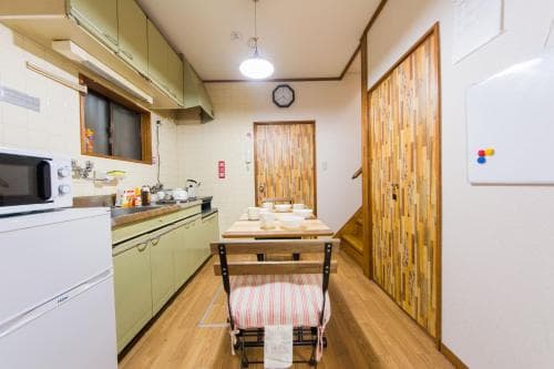 池袋の宿照片5