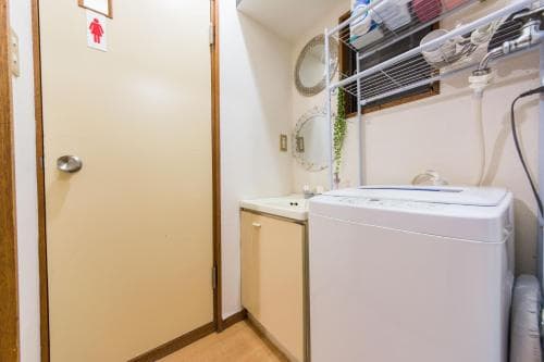 池袋の宿照片9
