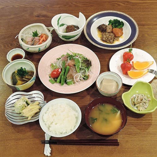 하야카와야 photo 13