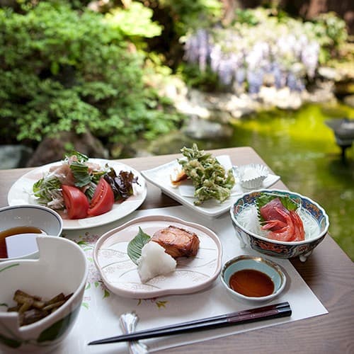 하야카와야 photo 9